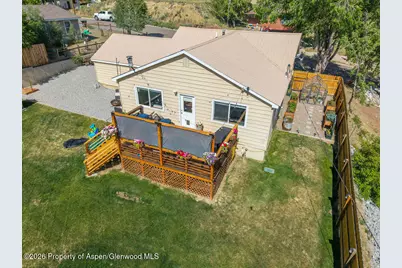 890 Barclay Street, Craig, CO 81625 - Photo 5
