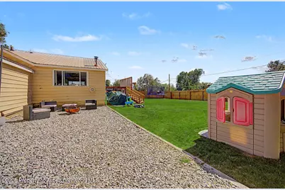 890 Barclay Street, Craig, CO 81625 - Photo 47