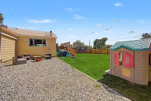 890 Barclay St, Craig, CO 81625 - Photo 47