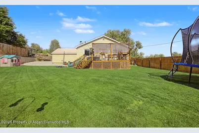 890 Barclay Street, Craig, CO 81625 - Photo 43
