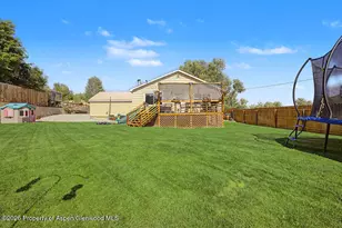 890 Barclay St, Craig, CO 81625 - Photo 43