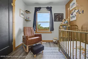 890 Barclay St, Craig, CO 81625 - Photo 25