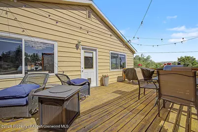 890 Barclay Street, Craig, CO 81625 - Photo 37