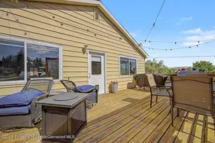 890 Barclay St, Craig, CO 81625 - Photo 37