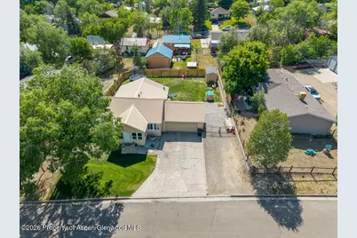 890 Barclay Street, Craig, CO 81625 - Photo 57