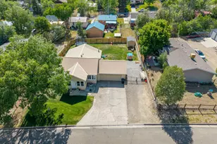 890 Barclay St, Craig, CO 81625 - Photo 57