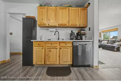 890 Barclay Street, Craig, CO 81625 - Photo 13