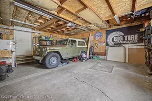 890 Barclay St, Craig, CO 81625 - Photo 55