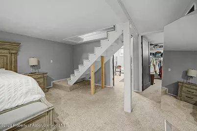 890 Barclay Street, Craig, CO 81625 - Photo 29