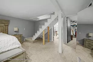 890 Barclay St, Craig, CO 81625 - Photo 29