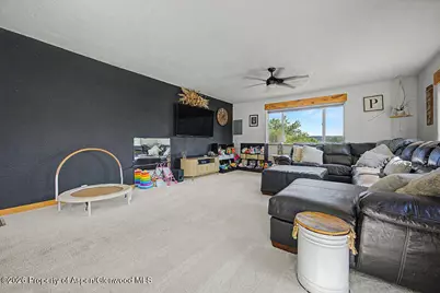 890 Barclay Street, Craig, CO 81625 - Photo 17