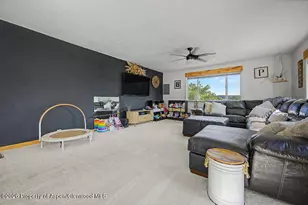 890 Barclay St, Craig, CO 81625 - Photo 17
