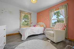 890 Barclay St, Craig, CO 81625 - Photo 23