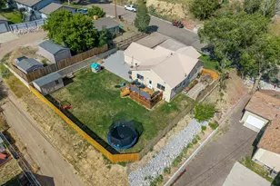 890 Barclay St, Craig, CO 81625 - Photo 53