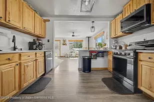 890 Barclay St, Craig, CO 81625 - Photo 11