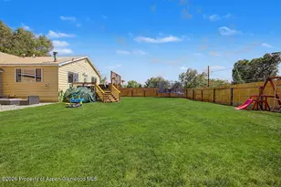 890 Barclay St, Craig, CO 81625 - Photo 45
