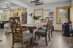 890 Barclay St, Craig, CO 81625 - Photo 9