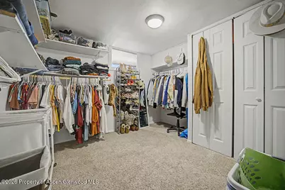 890 Barclay Street, Craig, CO 81625 - Photo 35