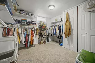 890 Barclay St, Craig, CO 81625 - Photo 35