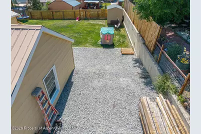 890 Barclay Street, Craig, CO 81625 - Photo 51