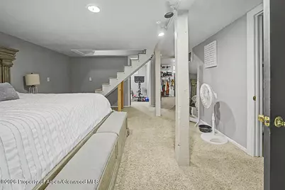 890 Barclay Street, Craig, CO 81625 - Photo 31