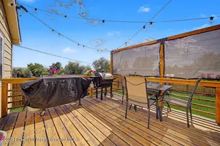 890 Barclay St, Craig, CO 81625 - Photo 39