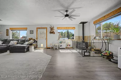 890 Barclay Street, Craig, CO 81625 - Photo 21