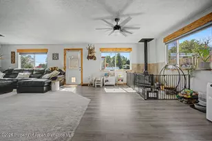 890 Barclay St, Craig, CO 81625 - Photo 21