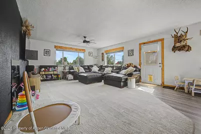 890 Barclay Street, Craig, CO 81625 - Photo 19