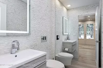 736 W Smuggler Street #B, Aspen, CO 81611 - Photo 11
