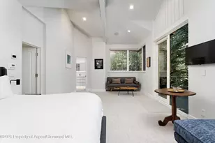 736 W Smuggler St, Aspen, CO 81611 - Photo 13