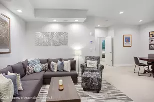 736 W Smuggler St, Aspen, CO 81611 - Photo 25