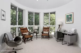 736 W Smuggler St, Aspen, CO 81611 - Photo 21