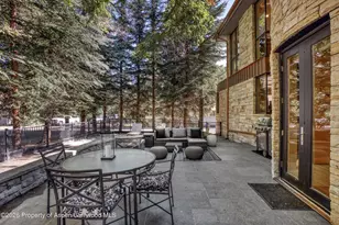736 W Smuggler St, Aspen, CO 81611 - Photo 27