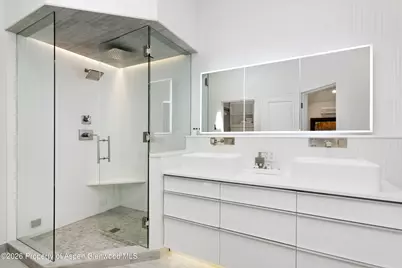 736 W Smuggler Street #B, Aspen, CO 81611 - Photo 15