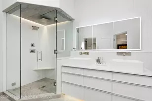 736 W Smuggler St, Aspen, CO 81611 - Photo 15