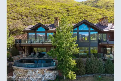 155 & 200 Sabin Drive, Aspen, CO 81611 - Photo 69