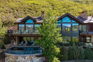 155 & 200 Sabin Dr, Aspen, CO 81611 - Photo 69