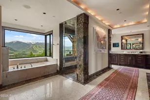 155 & 200 Sabin Dr, Aspen, CO 81611 - Photo 37