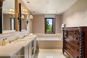 155 & 200 Sabin Dr, Aspen, CO 81611 - Photo 55