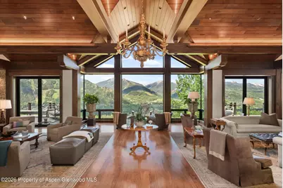 155 & 200 Sabin Drive, Aspen, CO 81611 - Photo 5