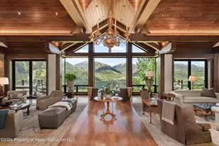 155 & 200 Sabin Dr, Aspen, CO 81611 - Photo 5