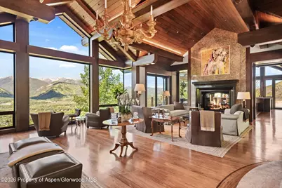155 & 200 Sabin Drive, Aspen, CO 81611 - Photo 7