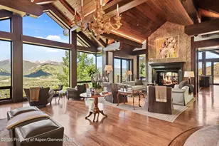 155 & 200 Sabin Dr, Aspen, CO 81611 - Photo 7