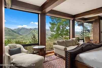 155 & 200 Sabin Drive, Aspen, CO 81611 - Photo 35