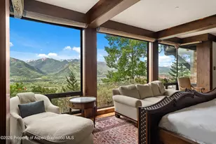 155 & 200 Sabin Dr, Aspen, CO 81611 - Photo 35