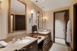 155 & 200 Sabin Dr, Aspen, CO 81611 - Photo 53