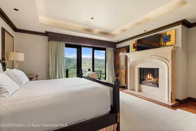 155 & 200 Sabin Drive, Aspen, CO 81611 - Photo 47