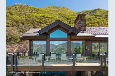 155 & 200 Sabin Drive, Aspen, CO 81611 - Photo 67