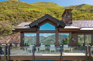 155 & 200 Sabin Dr, Aspen, CO 81611 - Photo 67